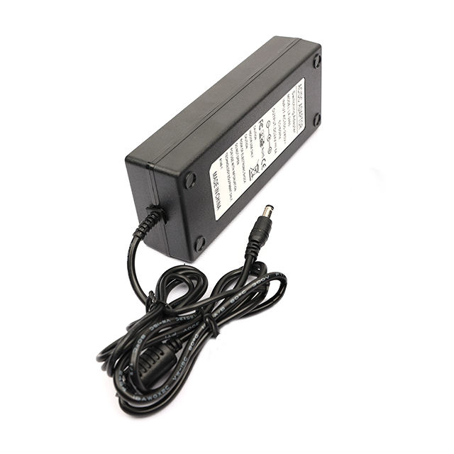 24V 6A power adapter 144W wate